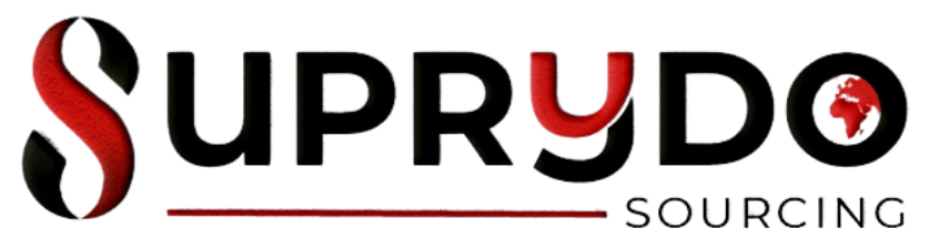 Suprydo Sourcing